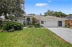 5127 AURORA DR, LEESBURG, FL - MLS# O6418513