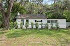 O6418516 - 183 E PINE AVE, LONGWOOD, FL 32750