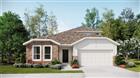 3125 ROCKWOOD WAY, MINNEOLA, FL - MLS# O6418518