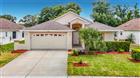 13203 GOLF RIDGE PL, HUDSON, FL - MLS# O6418528