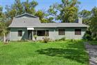 O6418530 - 2323 DEVON CT, WINTER PARK, FL 32789