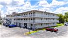 320 LAKEVIEW ST #323, ORLANDO, FL - MLS# O6418534