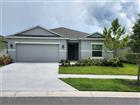 O6418536 - 1009 CALICO POINTE CIR, GROVELAND, FL 34736