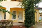 2505 KILGORE ST, ORLANDO, FL - MLS# O6418537