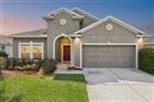 3809 ENCHANTMENT LN, ST CLOUD, FL - MLS# O6418542