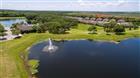 2148 BETSY ROSS LN #2148, ST CLOUD, FL - MLS# O6418544