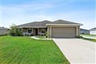 545 VICEROY CT, KISSIMMEE, FL - MLS# O6418547