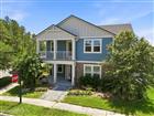 13 VERDURE ST, ST JOHNS, FL - MLS# O6418549