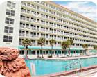 O6418551 - 701 S ATLANTIC AVE #520, DAYTONA BEACH, FL 32118