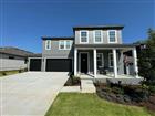 2193 GOLD DUST DR, MINNEOLA, FL - MLS# O6418553