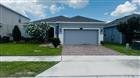 O6418558 - 2695 NOTTEL DR, ST CLOUD, FL 34772