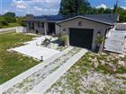 2067 E BARLINGTON DR, DELTONA, FL - MLS# O6418562