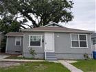 1013 20TH AVE S, ST PETERSBURG, FL - MLS# O6418565