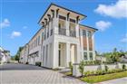 501 W CANTON AVE, WINTER PARK, FL - MLS# O6418569