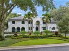 5243 ISLEWORTH COUNTRY CLUB DR, WINDERMERE, FL - MLS# O6418570