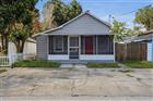 109 E BASS ST, KISSIMMEE, FL - MLS# O6418571