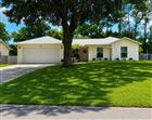 1462 ADMIRAL NIMITZ AVE, DAYTONA BEACH, FL - MLS# O6418577