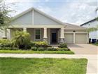 4921 LOTTA CT, ST CLOUD, FL - MLS# O6418580