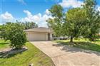 2904 NE 4TH PL, CAPE CORAL, FL - MLS# O6418581