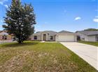 714 DROMEDARY DR, KISSIMMEE, FL - MLS# O6418587