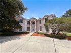 O6418588 - 2270 BLOSSOMWOOD DR, OVIEDO, FL 32765