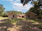 3739 LAKE GRIFFIN RD, LADY LAKE, FL - MLS# O6418589