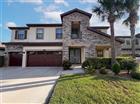 21797 BRISKE MORNING AVE, LAND O LAKES, FL - MLS# O6418590