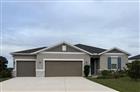 236 HILLCREST DR, DUNDEE, FL - MLS# O6418604