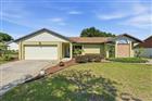 O6418605 - 103 RIDGECREST DR, EUSTIS, FL 32726