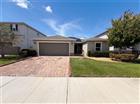 11534 BRIGHTON KNOLL LOOP, RIVERVIEW, FL - MLS# O6418606