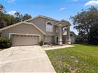O6418607 - 300 SPRUCEWOOD RD, LAKE MARY, FL 32746