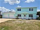 505 BELAIR AVE, MERRITT ISLAND, FL - MLS# O6418610