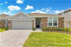 5152 ARROWFEATHER CT, ST CLOUD, FL - MLS# O6418622