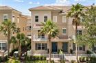 O6418667 - 789 GREYBULL RUN, LAKE MARY, FL 32746