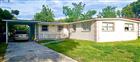 O6418683 - 108 EDGEWATER DR, WINTER HAVEN, FL 33881