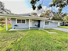 O6418690 - 1605 36TH ST NW, WINTER HAVEN, FL 33881