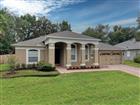 O6418691 - 70 WEKIVA POINTE CIR, APOPKA, FL 32712