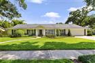 1615 KING ARTHUR CIR, MAITLAND, FL - MLS# O6418693