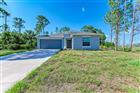 O6418696 - 1207 SHEEHAN BLVD, PORT CHARLOTTE, FL 33952