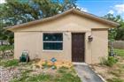 517 OAK ST, AUBURNDALE, FL - MLS# O6418699