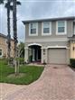 2526 PASSAMONTE DR #10F, WINTER PARK, FL - MLS# O6418710