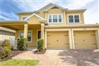 O6418711 - 4925 TORTOISE TRL, ST CLOUD, FL 34771