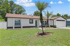 416 RIVERWOODS CIR, ORLANDO, FL - MLS# O6418726