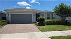 O6418736 - 13925 DESTIN BEACH LN, ORLANDO, FL 32827