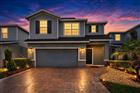 O6418739 - 4406 SILVER CREEK ST, KISSIMMEE, FL 34744