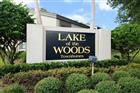 455 MEADOWOOD BLVD #455, FERN PARK, FL - MLS# O6418741