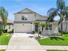 O6418760 - 2029 GREAT FALLS WAY, ORLANDO, FL 32824