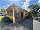 O6418775 - 2276 RAEFORD RD #A4, ORLANDO, FL 32806