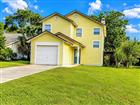 O6418783 - 191 W 7TH ST, OVIEDO, FL 32766