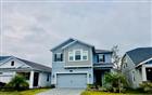 O6418790 - 4635 FAIRY TALE CIR, KISSIMMEE, FL 34746